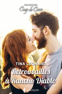 Retrouvailles à Rancho Diablo