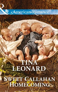 Sweet Callahan Homecoming