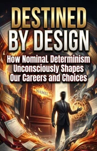Destined by Design