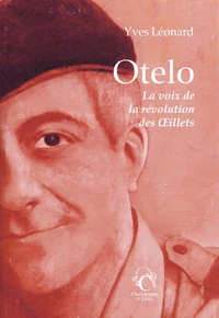 Otelo