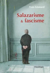 Salazarisme & fascisme