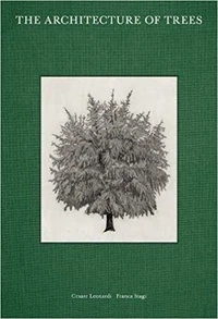 The Architecture of Trees
