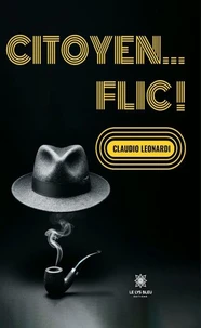 Citoyen... flic !