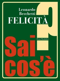 Felicità