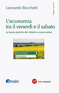 L'economia tra il venerdì e il sabato