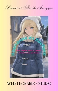 Компания из Квебека