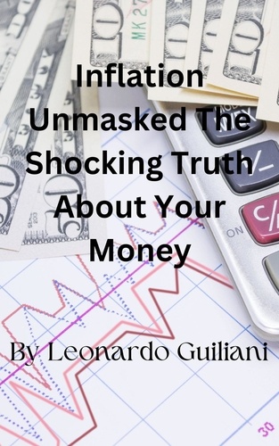 Experts React: The Shocking Truth About The Bls Firing And Inflation Data - hsisbsk
