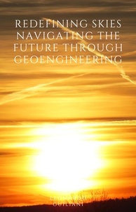  Leonardo Guiliani - Redefining Skies Navigating the Future through Geoengineering.