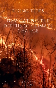  Leonardo Guiliani - Rising Tides  Navigating the Depths of Climate Change.