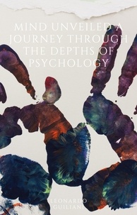 Leonardo Guiliani - Unraveling Minds  A Comprehensive Exploration of Psychological Disorders.