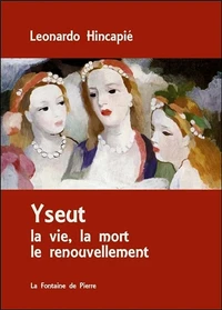 Yseut