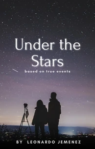 Under the Stars