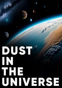  Leonardo Kovalenko - Dust In The Universe.