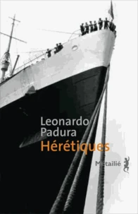 Hérétiques