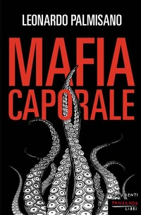 Mafia caporale N.E.