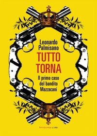 Tutto torna