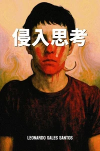 侵入思考