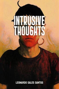 Intrusive Thoughts
