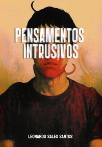 Pensamentos Intrusivos