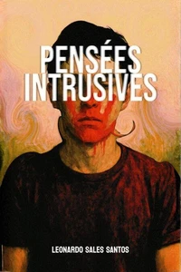 Pensées Intrusives