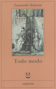 Todo modo