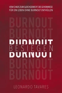 Burnout Besiegen