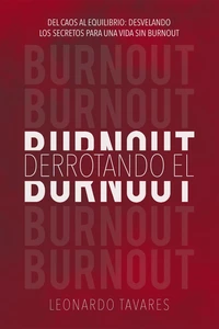 Derrotando el Burnout