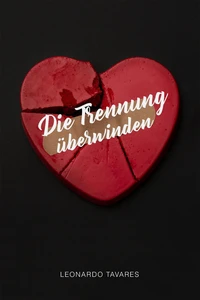 Die Trennung Überwinden