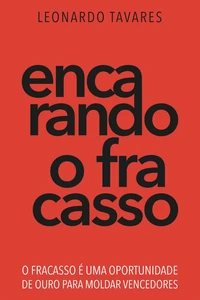 Encarando o Fracasso