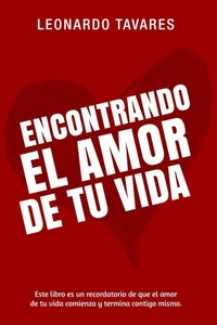 Encontrando el Amor de Tu Vida