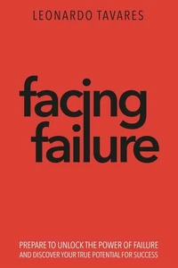 Facing Failure
