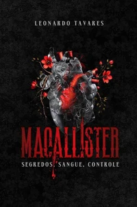 MacAllister
