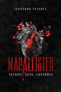 MacAllister