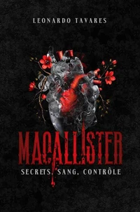 MacAllister