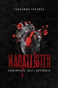 MacAllister