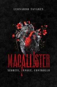 MacAllister