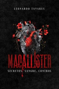 MacAllister