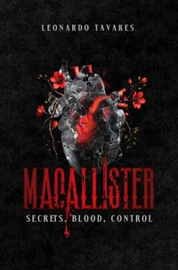 MacAllister