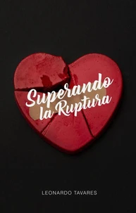 Superando la Ruptura