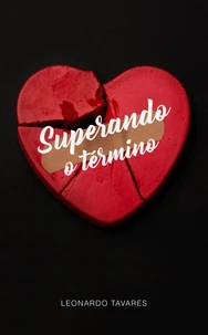 Superando o Término