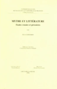 Descriptions et créations d'espaces dans la littérature