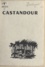 Castandour