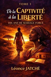 De la captivite a la liberte