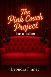 The Pink Couch Project