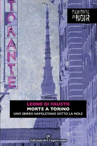 Morte a Torino