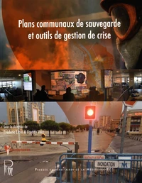Plans communaux de sauvegarde et outils de gestion de crise