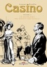 Leone Frollo - Casino T05.