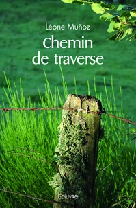 Chemin de traverse