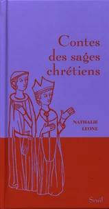 Contes des sages chrétiens