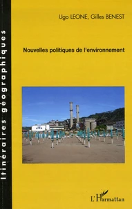 Nouvelles politiques de l'environnement